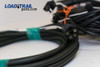 Wire Harness | 12'-14' Single Axle (090021)