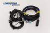 Wire Harness | GC 20' - -22' (Kit) (090111)