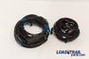 Wire Harness | GC 32' - 34' (Kit) (090114)