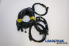 Wire Harness | LPG & LPP 20' - 22' (090129)