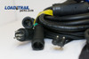 Wire Harness | LPG & LPP 20' - 22' (090129)