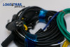 Wire Harness | LPG & LPP 24' - 26' (090130)