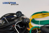 Wire Harness | LPG & LPP 32' - 34' (090132)