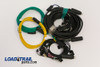 Wire Harness | LPG & LPP 36' - 40' (090133)