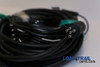 Wire Harness | LPG & LPP 36' - 40' (090133)