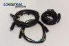 Wire Harness | TD 20' (090153)