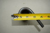 Spring, Standard Gate (393-120L-90B