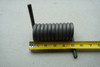 Spring, Standard Gate (393-120L-90B