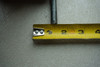 Spring, Standard Gate (393-120L-90B