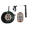 TUFF 2 Button Wireless Remote Kit