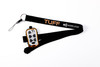 TUFF 4 Button Wireless Remote Kit (Hyd/Hyd)