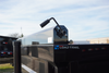 Dump Trailer Tarp Kit
