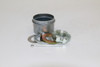 3.5K Idler Hub 5 on 4.5 (BOXED KITw/bearings & seal) (After Market)