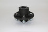 3.5K Idler Hub 5 on 4.5 (BOXED KITw/bearings & seal) (After Market)
