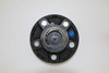 3.5K Idler Hub 5 on 4.5 (BOXED KITw/bearings & seal) (After Market)