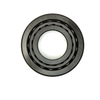 7K Bearing & Seal Kit (After Market)