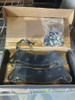 10K-12K Hyd Disc Brake Pad Replacement Kit (After Market)