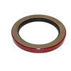 10K Gd Oil Seal After Market