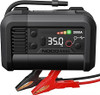 Noco 2000A Jump Starter + 22A Air Inflator