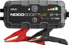 Noco Boost 12V 1000A Jump Starter