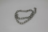 Chain, 3/16 X 40"