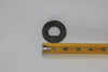 3.5/5.2K Spindle Washer Ez-Lube