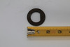 7K/8K Spindle Washer Ez-Lube