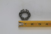 8K Spindle Nut