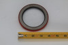10K Gd Oil Seal