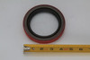 10K/12K/15K Oil Seal