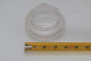 10K Gd Oil Cap