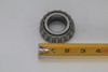 5.2K/7K/8K/10K Gd Inner Bearing Cone (25580)