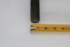 Bolt, 1-1/8 X 5-1/2 Equalizer 10-15K Dexter (007-170-00)