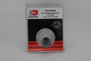 12K, 15K Oil Cap, O-Ring & Plug Kit (1 Pair)