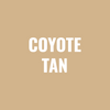 Paint, Spray Can (12 Oz) Powder Coyote Tan