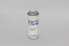 Paint, Spray Can (12 Oz) Powder Rocket White