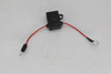 Harness, Circuit Breaker/Fuse (Dump Harness Extension)