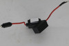 Harness, Circuit Breaker/Fuse (Dump Harness Extension)