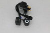 KTI Molded Solenoid W/ Magnets (391-40)
