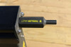 Trailer Valet Side Mount Drill-Powered Jack 7,000 Lb