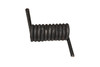 Spring, Plate On Gate (500-120R-90)
