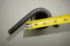 Spring, Plate On Gate (500-120R-90)