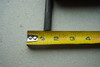 Spring, Plate On Gate (500-120R-90)