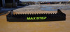 Step Assy 30" MAX-STEP (CH/DT)