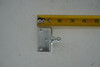 Bracket, 90 Deg. 10 MM Gas Spring, Tool Box Lid