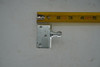 Bracket, 90 Deg. 13 MM Gas Spring, Tool Box Lid