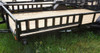 Pair of 60" x 10" (Side Mount) Ramps