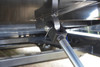 Hydraulic Kit Assy, 310 Tilt Deck Gravity Kit