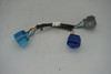 Harness, Adapter, GM 2014 To 2015