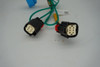 Harness, Adapter, GM 2500-3500 Bed Delete 2020